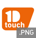 logo_1dtouch_png