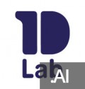 logo_1DLab_AI_200x