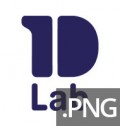 logo_1DLab_PNG_200x